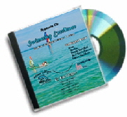 Swimming_Excellence_through_Hypnosis_with_Jim_Zinger_CSP1